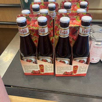 Total Wine & More - My favorite beer I'm buying their entire stock since they are always low on it. - Beer, Wine & Spirits Near Me - Brea, California Total Wine & More - My favorite beer I'm buying their entire stock since they are always low on it. - Beer, Wine & Spirits Near Me - Brea, California