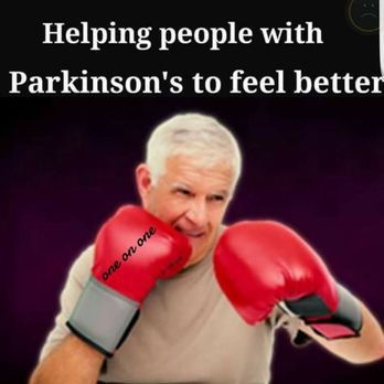 One on One Gym - Trainers Near Me - Northbrook, Illinois One on One Gym - Trainers Near Me - Northbrook, Illinois