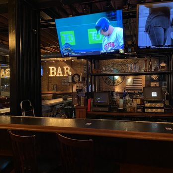 ViewHouse Ballpark - Downstairs restaurant - Breakfast & Brunch Near Me - Denver, Colorado ViewHouse Ballpark - Downstairs restaurant - Breakfast & Brunch Near Me - Denver, Colorado