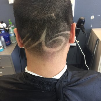 Luat Barber - Barbers Near Me - Garden Grove, California Luat Barber - Barbers Near Me - Garden Grove, California