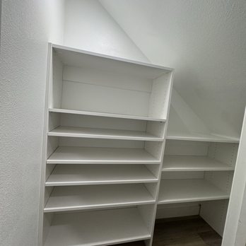 South Bay Custom Closets - Cabinetry Near Me - Torrance, California South Bay Custom Closets - Cabinetry Near Me - Torrance, California