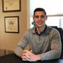 Photo of Maycock Chiropractic Associates