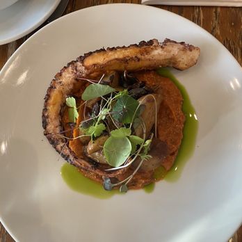 Augustine's Salumeria - Italian Near Me - Mamaroneck, New York