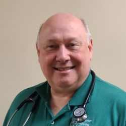Oyster Point Family Practice - OPFP Family Practice Doctor, Thomas N. Robeson, MD