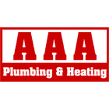 AAA Plumbing&Heating - Plumbing Near Me - Edwardsville, Nova Scotia AAA Plumbing&Heating - Plumbing Near Me - Edwardsville, Nova Scotia