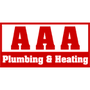Photo of AAA Plumbing&Heating