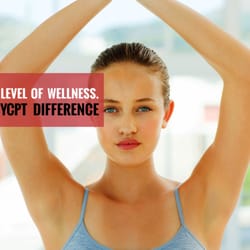 NY Chiropractic & Physical Therapy