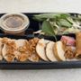 Photo of LBU Saigon By Saigon Fresh Noodles