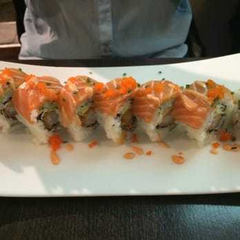 Konnichiwa - Japanese Near Me - Bordeaux, 33 Konnichiwa - Japanese Near Me - Bordeaux, 33