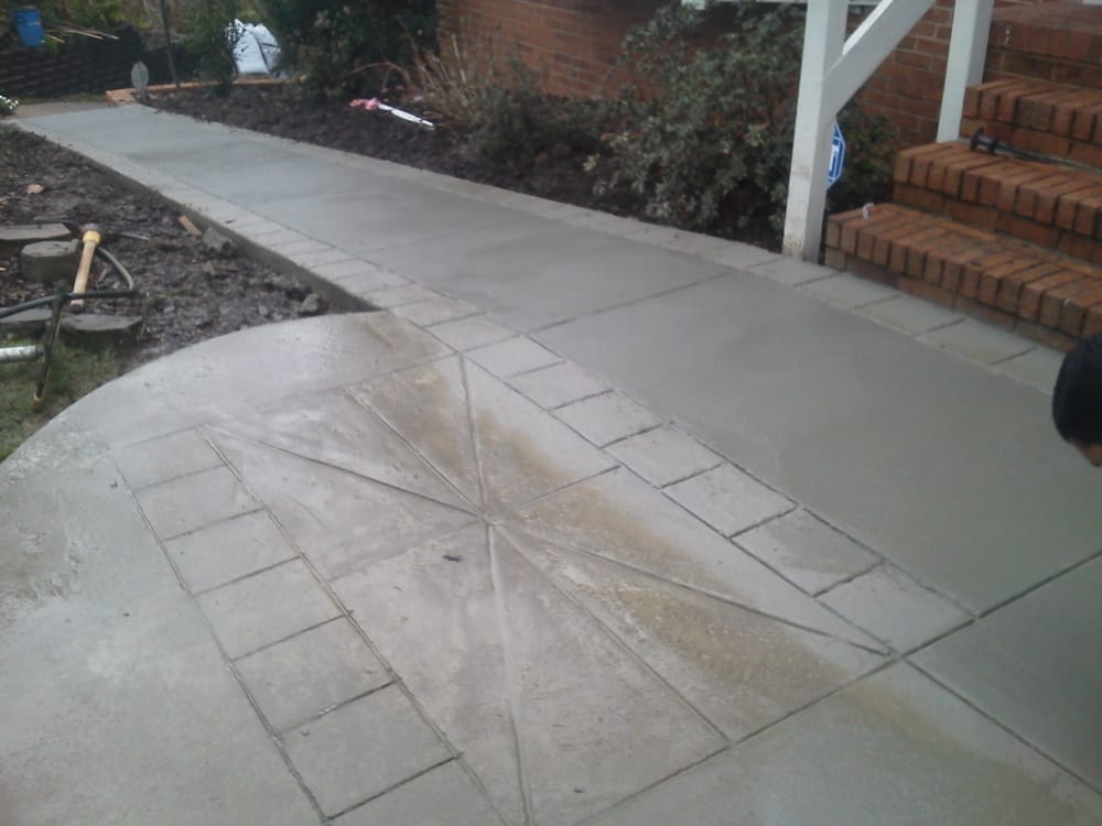 Slide of McCleney Contractors