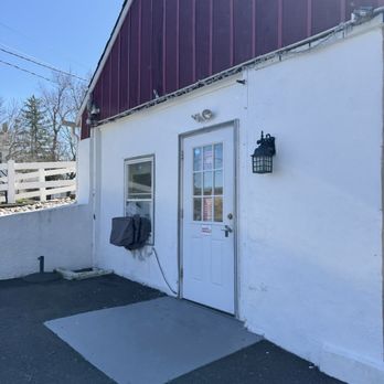 Quality Shoe Repair - Shoe Repair Near Me - Harleysville, Pennsylvania