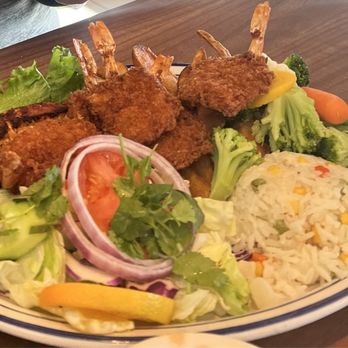 LA BARCA RESTAURANTES - 350 Photos & 419 Reviews - 8649 Firestone Blvd