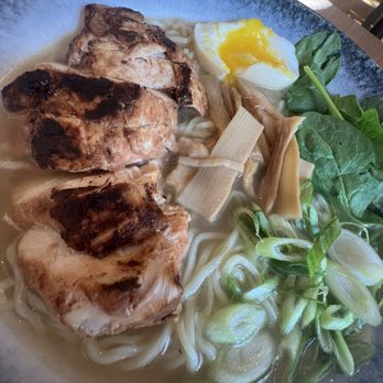 Wagamama - Asian Fusion Near Me - Arlington, Virginia