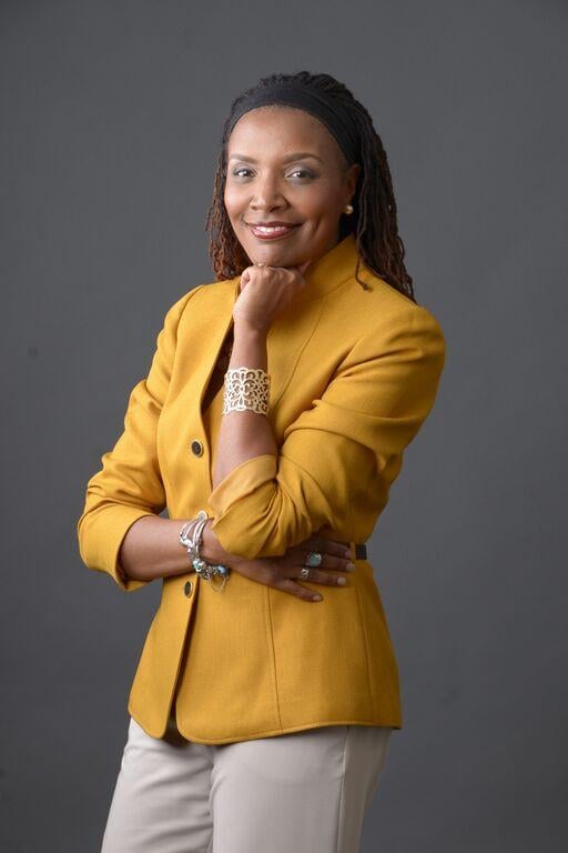 Inner Coach & Hypnotherapy - grief counselor in Atlanta, GA