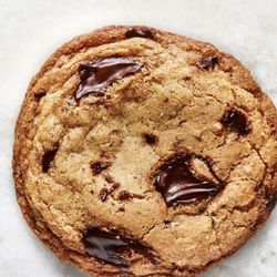 Bobbi Jo Bakes