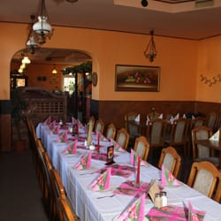 Casa del Filete