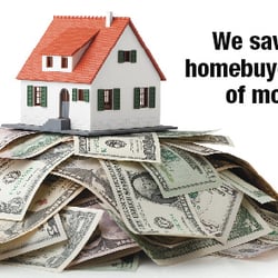 Premier Mortgage Lending Group