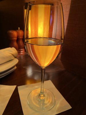 Jimmy's Kitchen and Bar by null