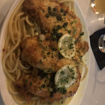 Michael's Cafe White Marsh - Chicken francaise - Bars Near Me - Middle River, Maryland Michael's Cafe White Marsh - Chicken francaise - Bars Near Me - Middle River, Maryland