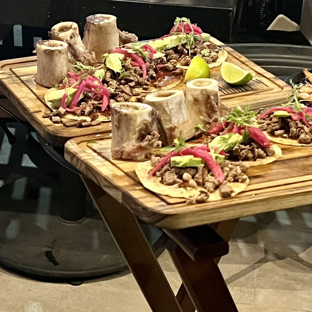 La Doble M Restaurant & Bar - Mexican Near Me - McAllen, Texas La Doble M Restaurant & Bar - Mexican Near Me - McAllen, Texas
