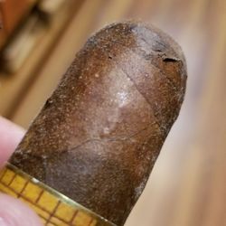 Prattville Cigar Company