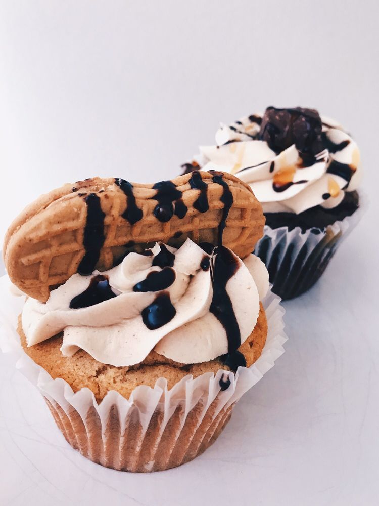 SUGAR FAIRIES Updated March 2024 900 King Street, London, Ontario