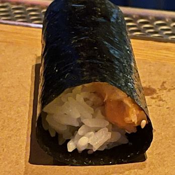 KazuNori | Koreatown - 6-Hand Roll - Sushi Bars Near Me - Los Angeles, California