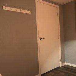 Ace Wellness Center - Patient/Client room interior