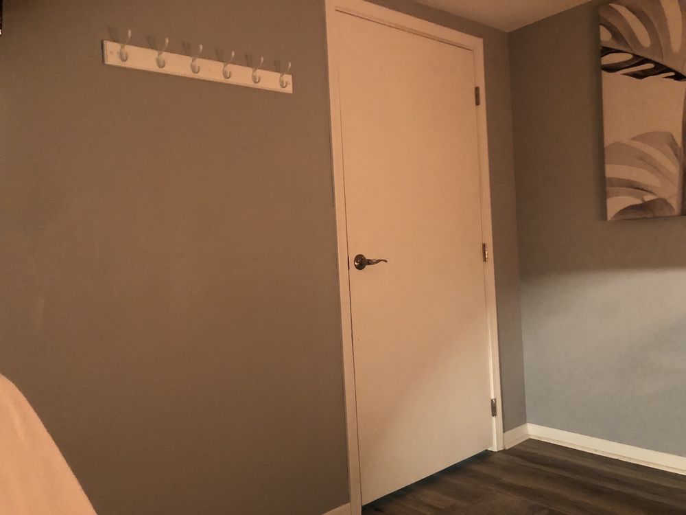 Ace Wellness Center - grief counselor in Berea, OH