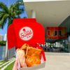 Vicky Bakery - University of Miami gift card