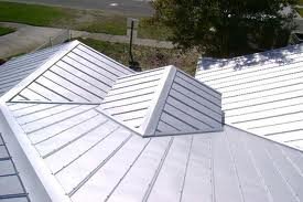 Slide of Good Neighbor Roofing