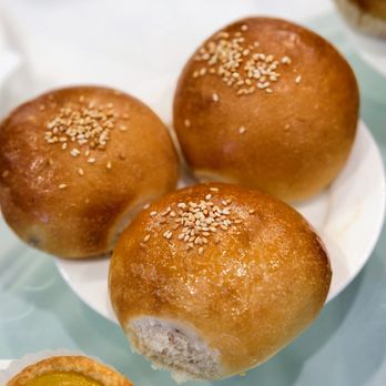 Fung's Kitchen - Dim Sum Near Me - Houston, Texas