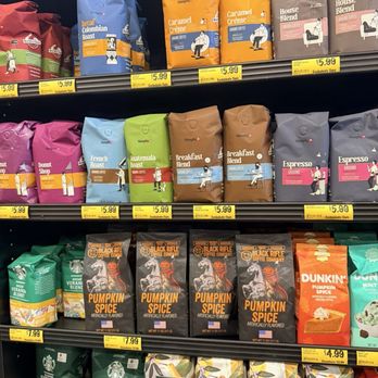 Grocery Outlet - Grocery Near Me - Fairfield, California Grocery Outlet - Grocery Near Me - Fairfield, California