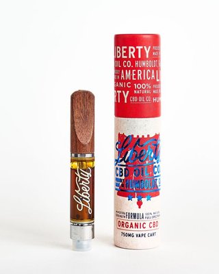 The Hemp Company NC - The Original THCa & CBD Dispensary by null