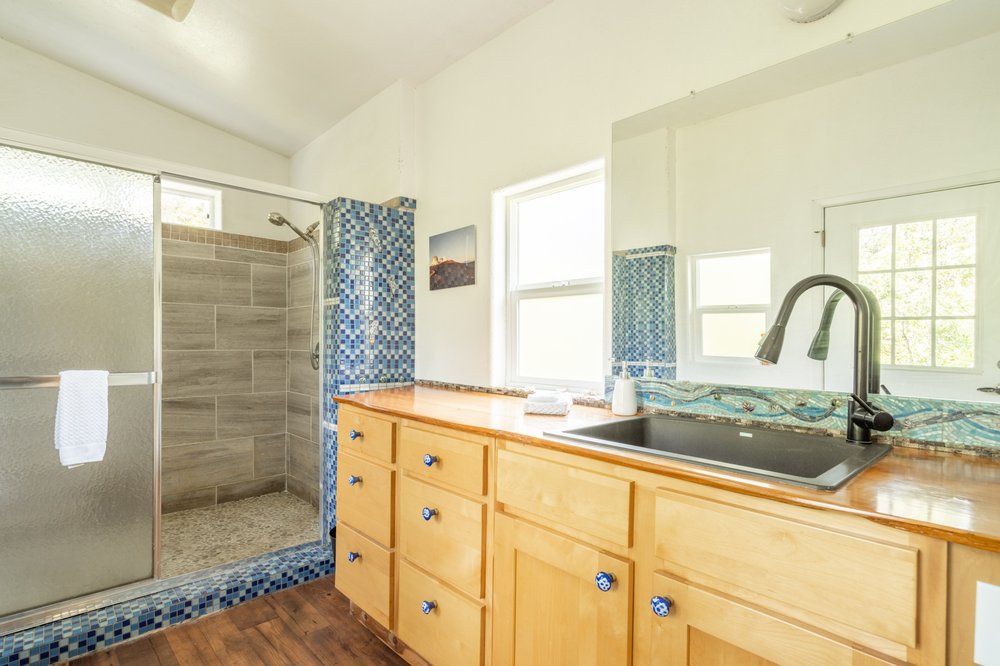 Slide of Plumbing Wise