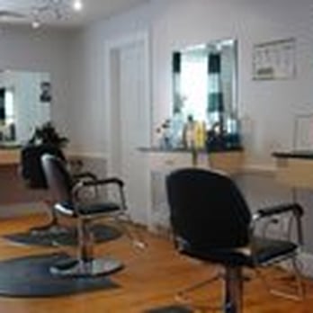 Shine Salon - Hair Salons Near Me - Marlborough, Massachusetts Shine Salon - Hair Salons Near Me - Marlborough, Massachusetts
