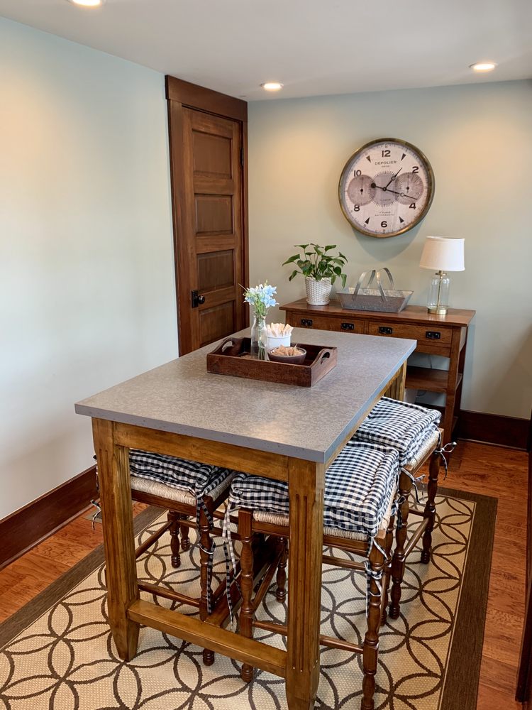 Oakwood Family Institute - grief counselor in Pasadena, CA