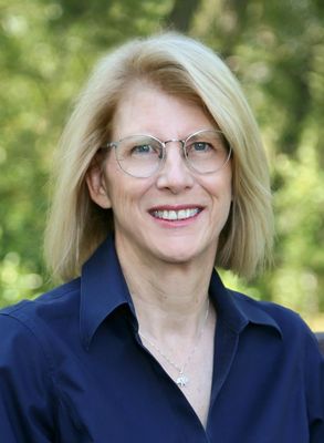 Innovative Financial