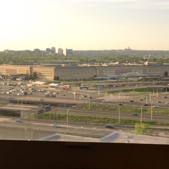 Skydome Restaurant - Excellent view of the Pentagon... - Lounges Near Me - Arlington, Virginia Skydome Restaurant - Excellent view of the Pentagon... - Lounges Near Me - Arlington, Virginia
