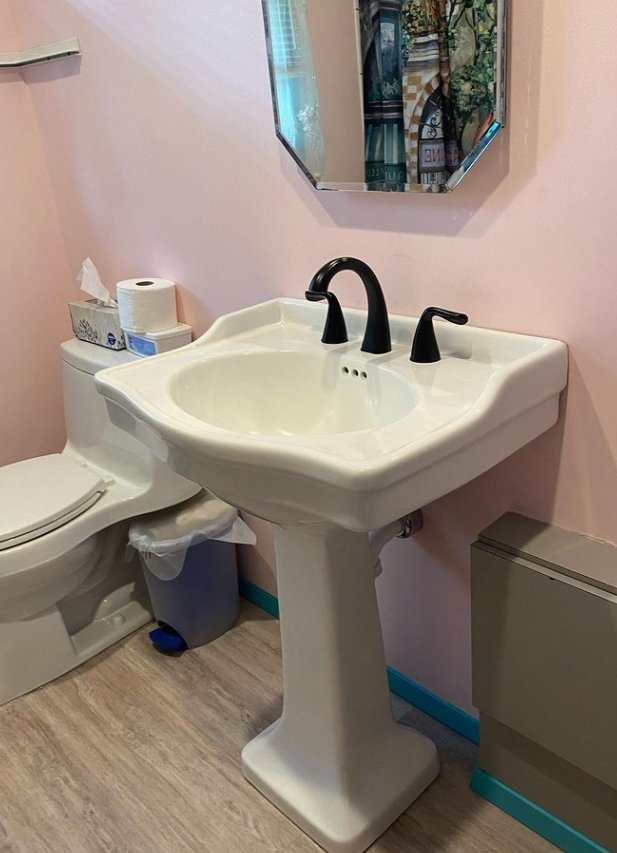 Slide of M and S Plumbing, Heating & Air Conditioning