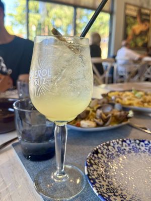 Locanda Amalfi by null