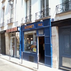Paris-Cy