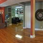 Photo of Salon Bellage