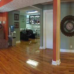 Salon Bellage - We are careful of your time but will offer you the freedom to enjoy you visit.