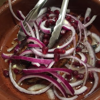 Havlabar - Sausage - Georgian Near Me - Glendale, California