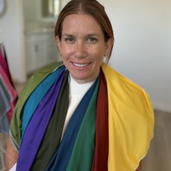 House Of Colour