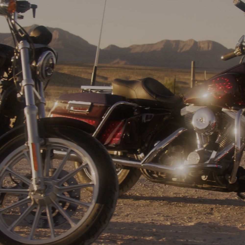 PURPLE SOFTWARE -サウンドクロニクル-[修正版] TOP 10 BEST Motorcycle Rental in Carson, CA - Updated 2025