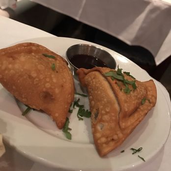 Bombay Darbar - Indian Near Me - Miami, Florida Bombay Darbar - Indian Near Me - Miami, Florida
