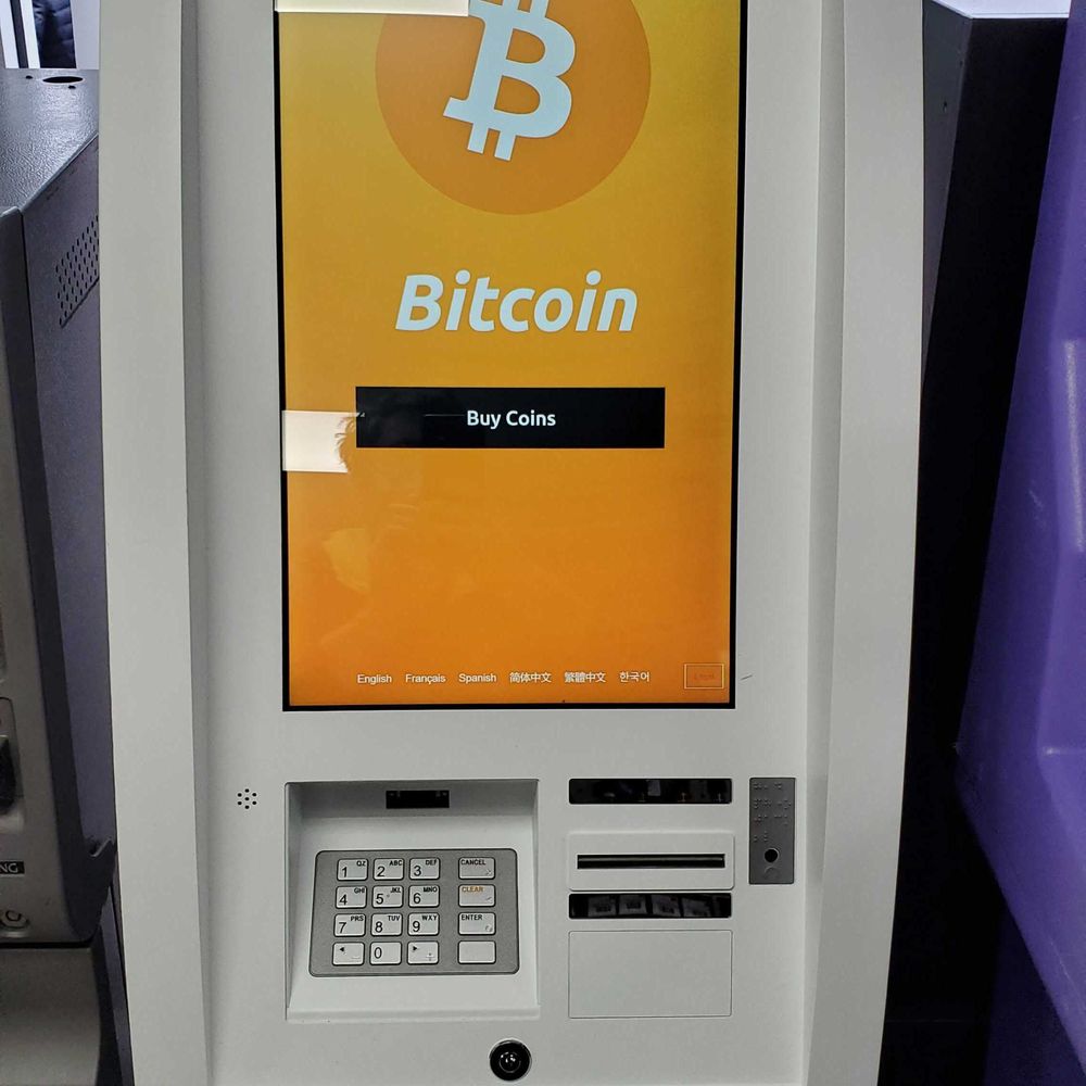 THE BEST 10 Gas Stations Trending near ROSELAWN, CINCINNATI, OH 45237 -  Rubix Gas, Speedway, Speedway - Updated 2026 - Yelp