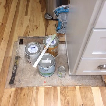 Dylan Howe Handyman - Floor patch and finish - before - Handyman Near Me Dylan Howe Handyman - Floor patch and finish - before - Handyman Near Me